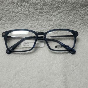 True Religion Frames